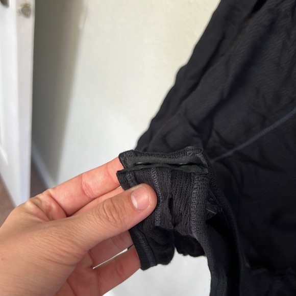 NWT Free People Sloane Bodysuit - Picture 6 of 10